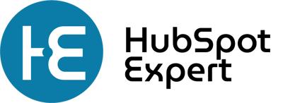 HubSpot Expert